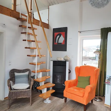 Wohnen Ueberm Atelier * Bad Neuenahr-Ahrweiler