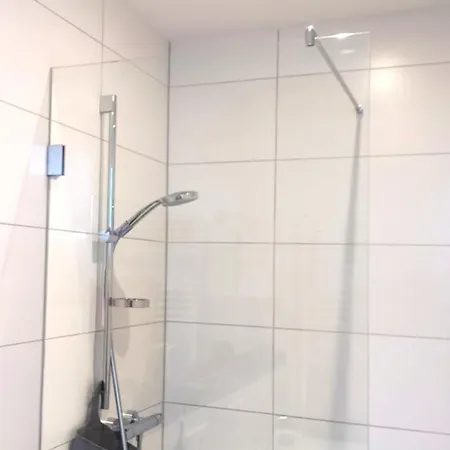 Wohnen Ueberm Atelier * Bad Neuenahr-Ahrweiler